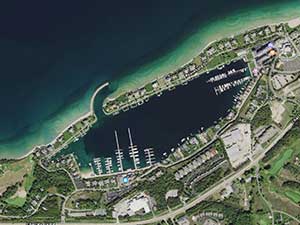 BayHarbor Homes and Land for Sale
